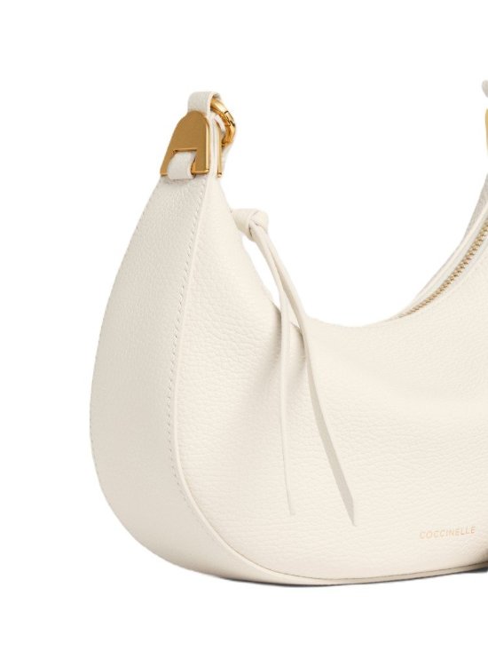 Coccinelle AAU8K5301 Fujiko perla