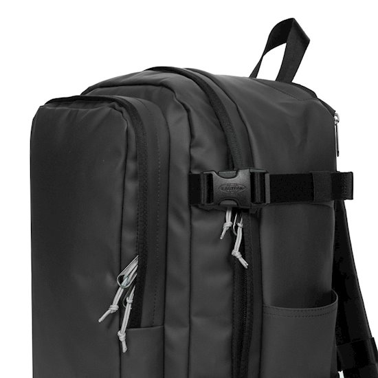 Cabin Pak'r Tarp EK0ABKD4 black2