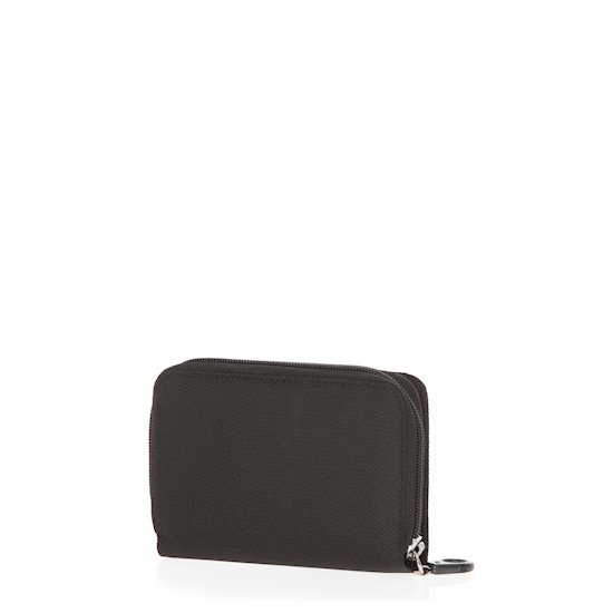 Mandarina Duck MD20 QMPN8 nero
