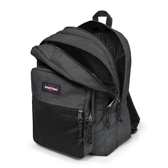 Pinnacle EK060 col. 77H black denim