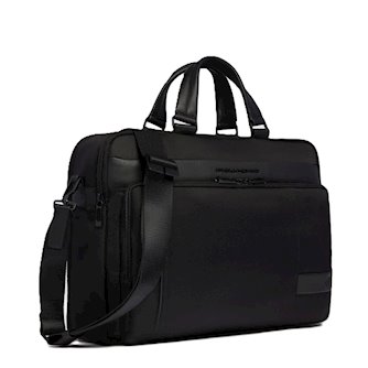 Piquadro Wollem CA6637W129 nero