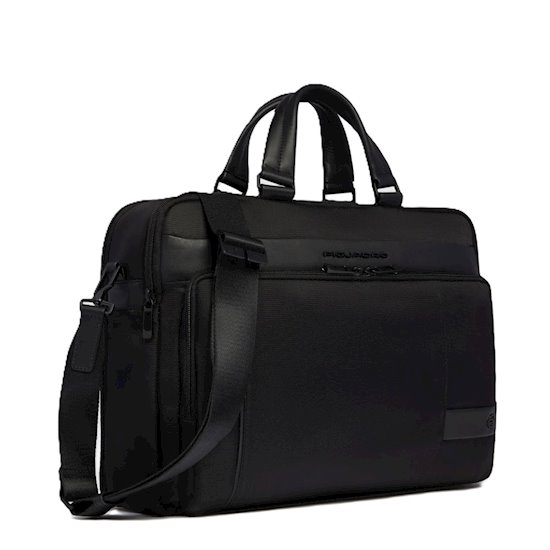 Piquadro Wollem CA6637W129 nero