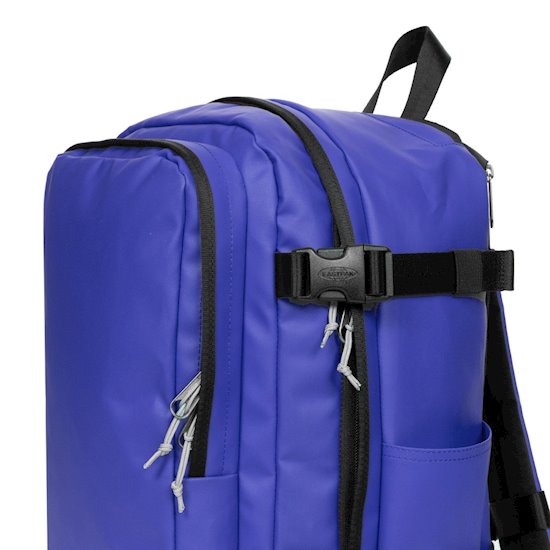 Cabin Pak'r Tarp EK0A5BKD underseater per Ryanair blue