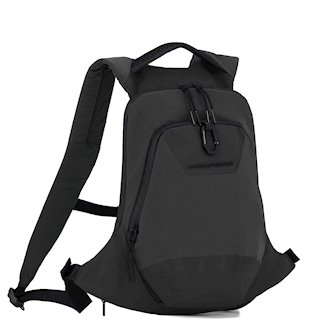 Piquadro Titi CA6254W121 nero