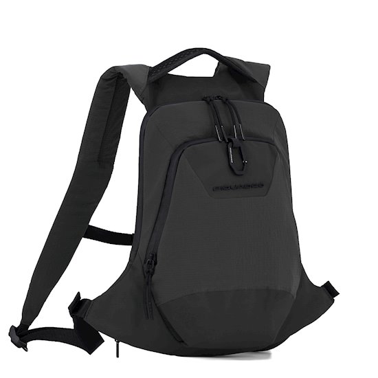 Piquadro Titi CA6254W121 nero