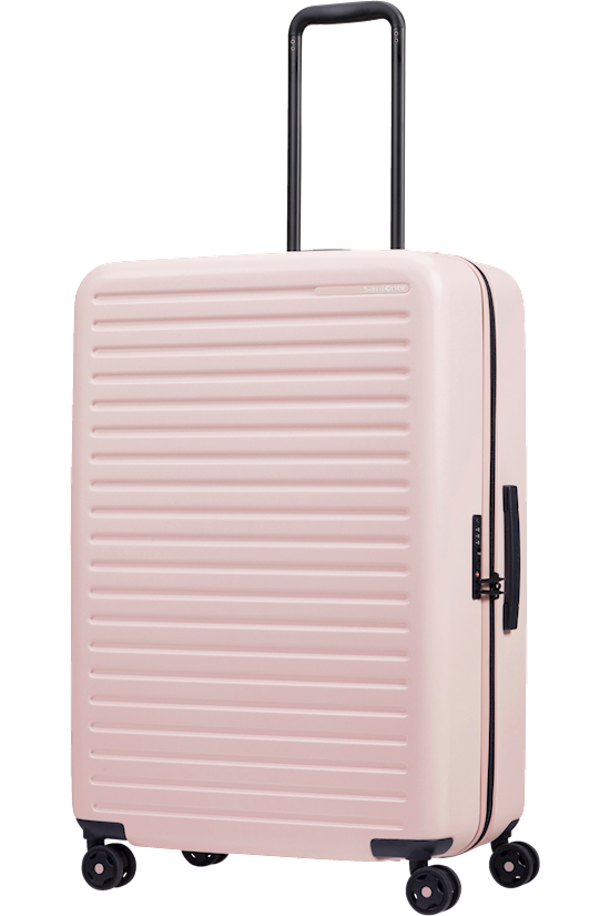 Samsonite Stackd KF1*003 rose