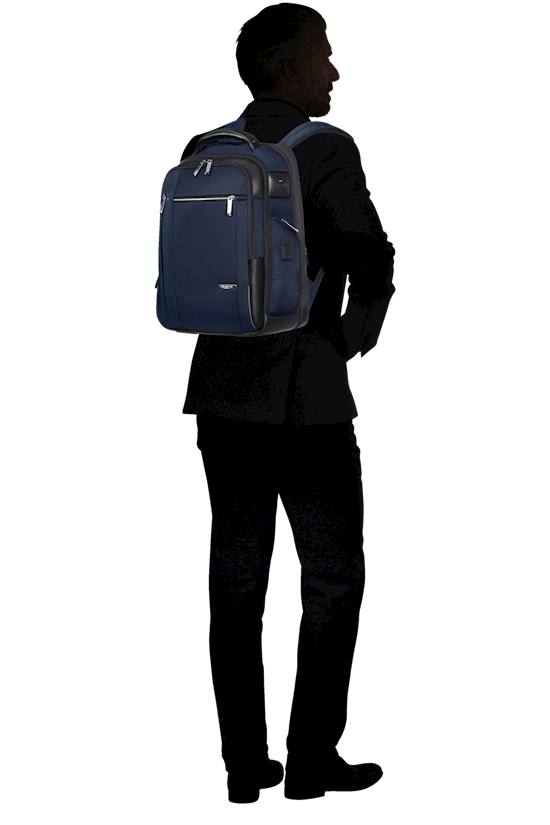 Samsonite Spectrolite 3.0 KG3*005 deep blue