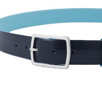 Piquadro Blue Square CU5920B2 blu notte