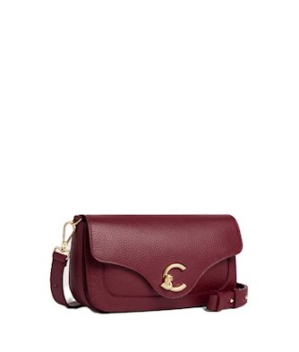Coccinelle AASSL120301 C-Me ribes