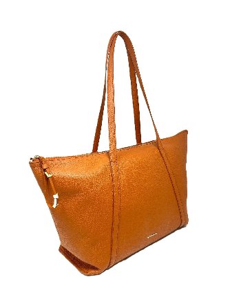 Coccinelle AAU451101 Nory crab