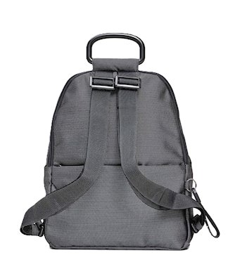 Mandarina Duck MD20 QMT39 steel
