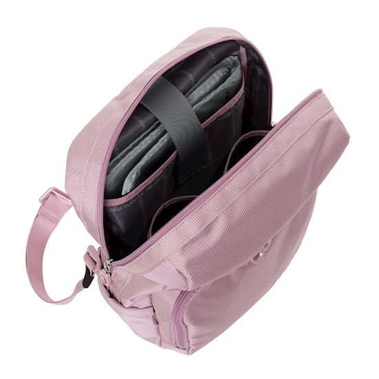 Mandarina Duck MD20 ZP10IWT01 Baby bag lotus