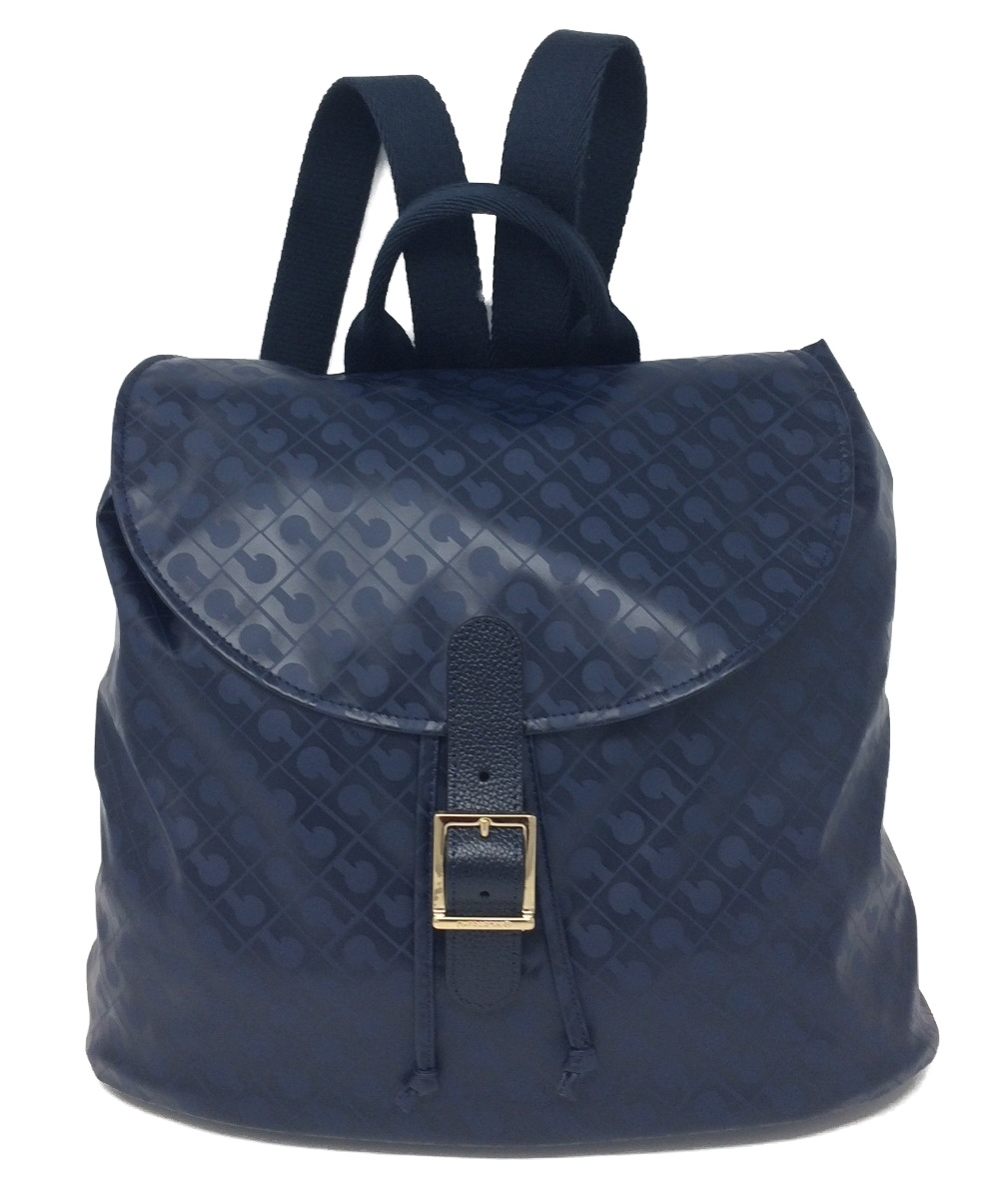 Zaini gherardini new arrivals