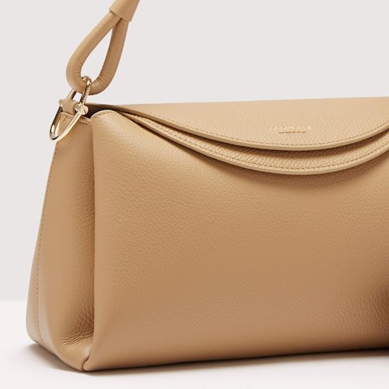 Coccinelle AQ9F 120101 Eclyps fresh beige