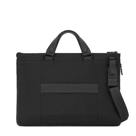 Piquadro P16 Special CA4021P16S2 nero
