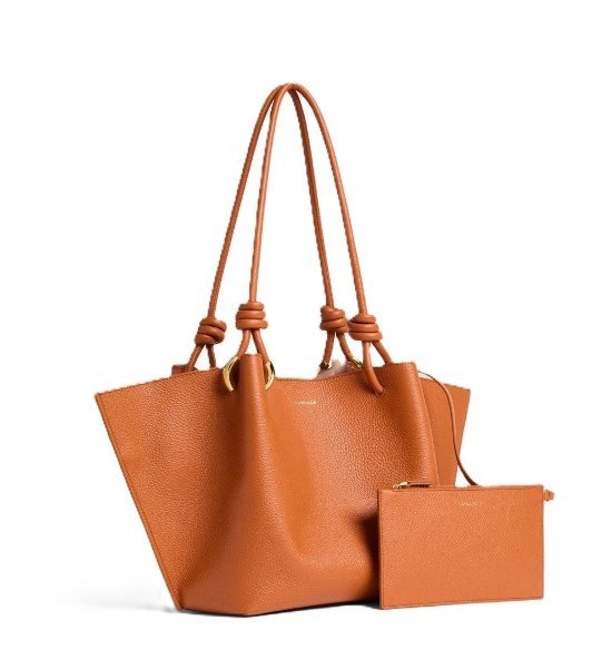 Coccinelle AU071102 Finn crab