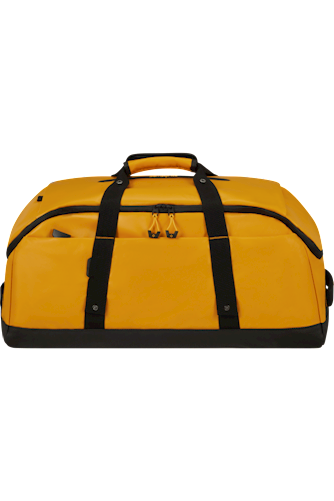 Samsonite Ecodiver KH7*006 yellow