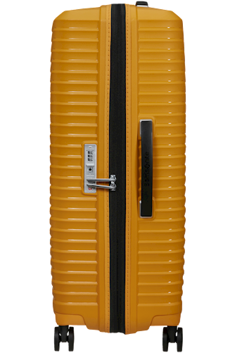Samsonite Upscape KJ1*003 giallo