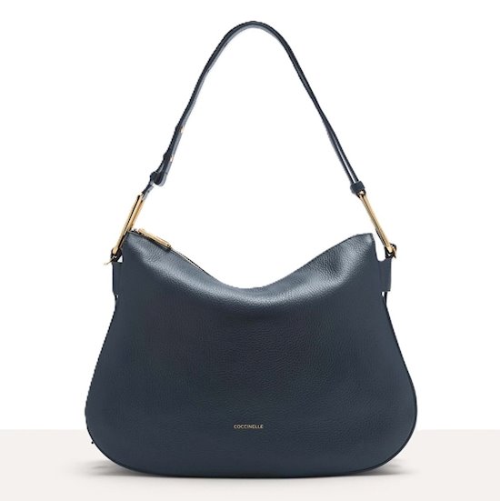 Coccinelle APQR1301 Magie soft midnight blue