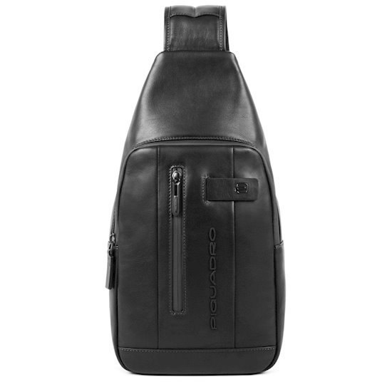Piquadro Urban CA4536UB00 nero
