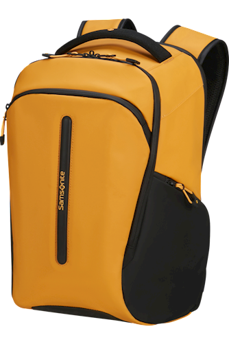 Samsonite Ecodiver KH7*020 underseater per Ryanair yellow