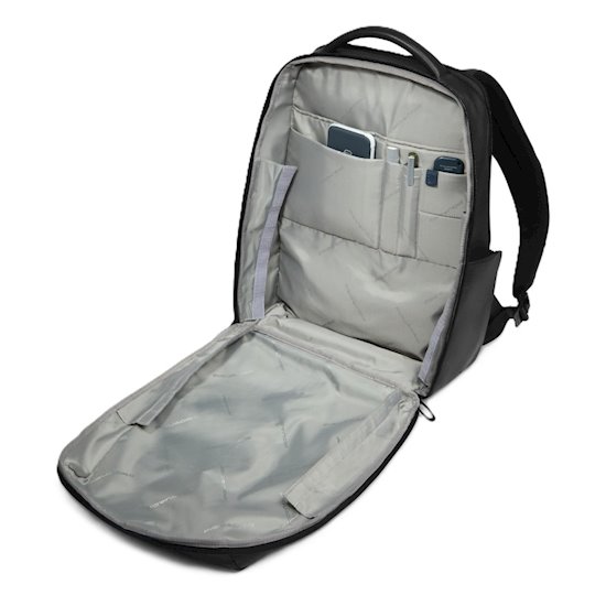 Piquadro Russel CA6766W137 nero