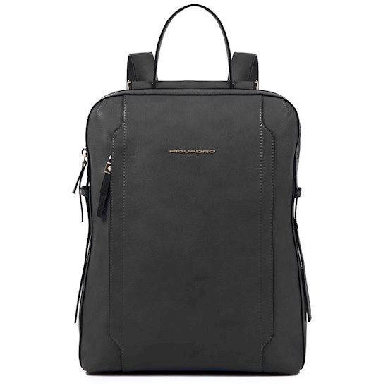 Piquadro Circle CA4576W92 nero