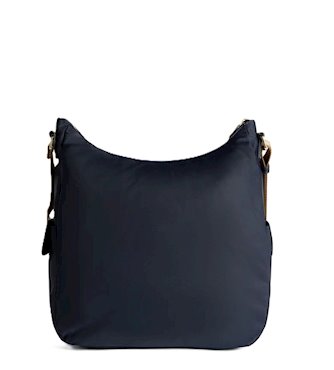 Alviero Martini 1ª Classe AALD21 Stormy Nylon blu notte