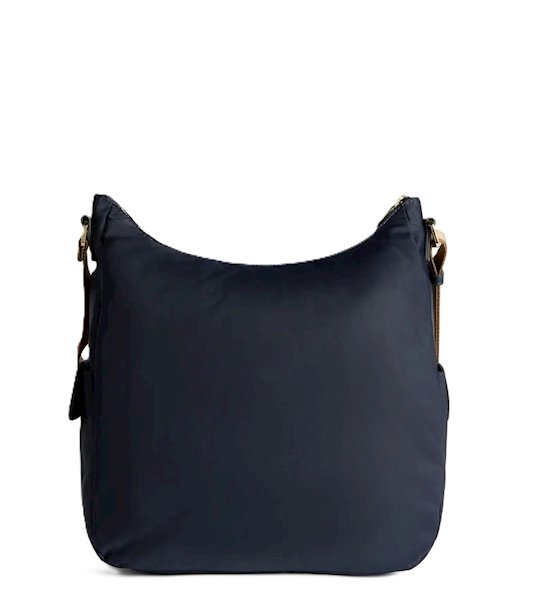 Alviero Martini 1ª Classe AALD21 Stormy Nylon blu notte