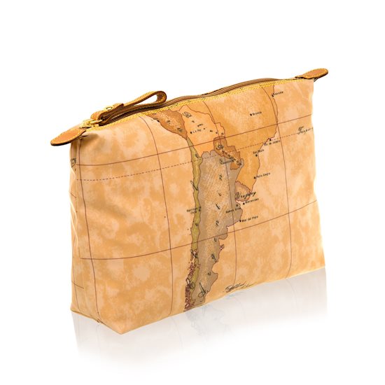 Alviero Martini 1ª Classe Geo Soft N004 natural