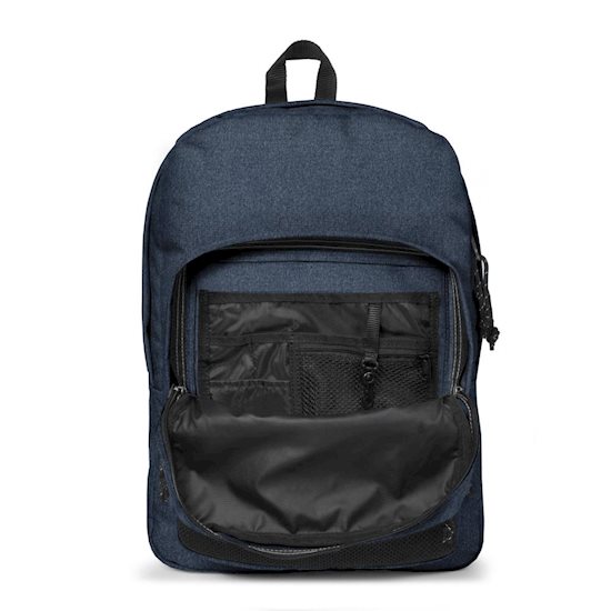 Pinnacle EK060 col. 82D double denim