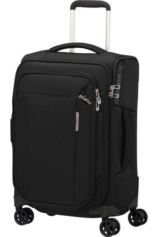 Samsonite Respark KJ3*003 ozone black