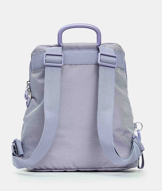Mandarina Duck MD20 QMTZ4 lavander