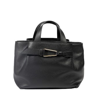 Coccinelle AR1K 180101 Malory nero