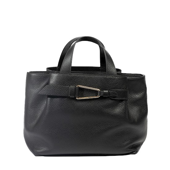 Coccinelle AR1K 180101 Malory nero