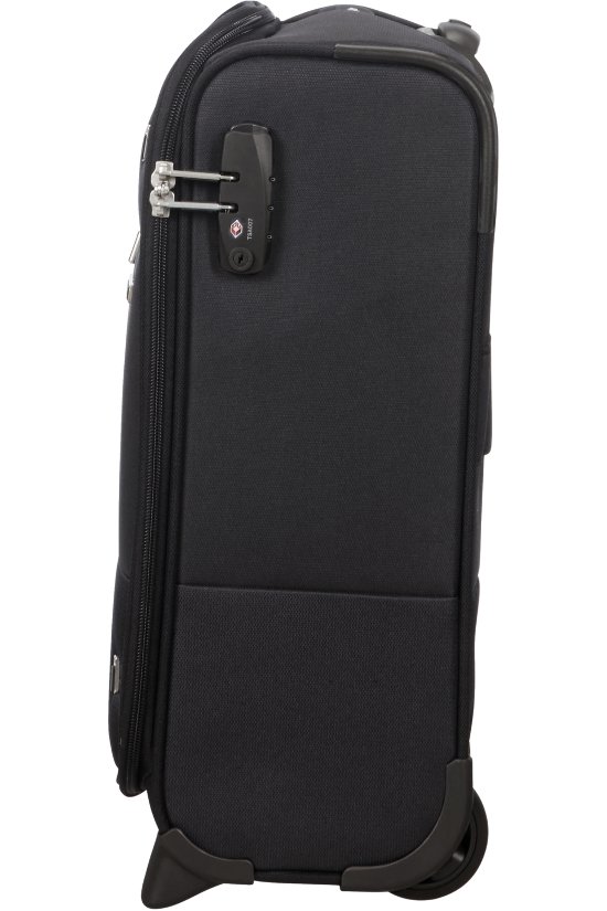 Samsonite Base Boost 38N013 black