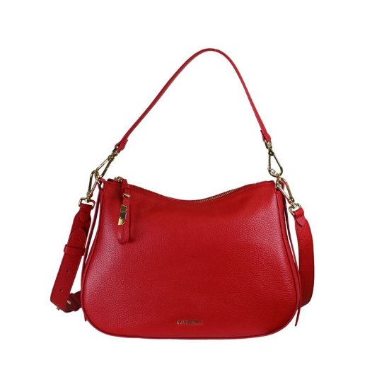 Coccinelle AAU451302 Nory scarlet