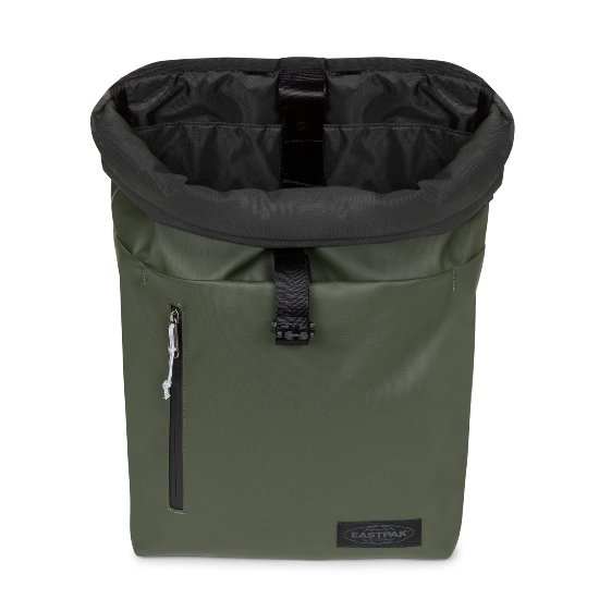 Eastpak Zaino Up Roll EK0A5BGF Tarp Forest