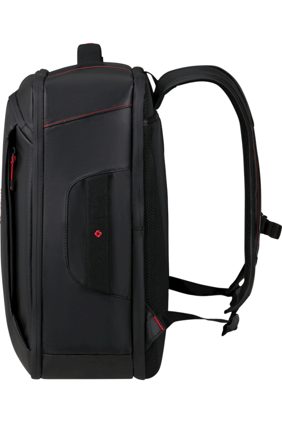 Samsonite Ecodiver KH7*023 bagaglio per easyJet black