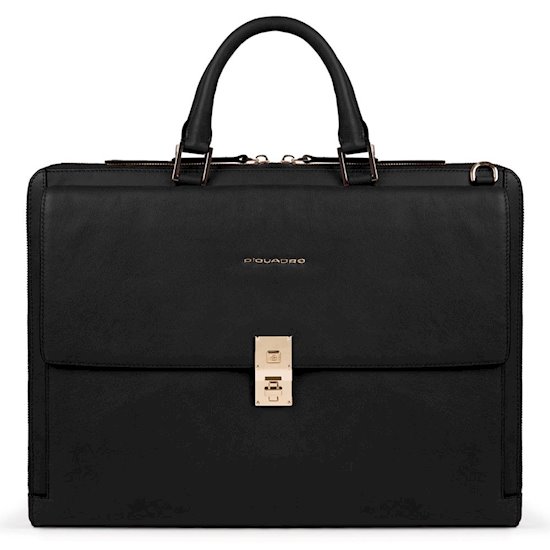 Piquadro Dafne CA5511DF nera