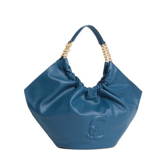 Coccinelle AAU5F1102 Smash deep blue