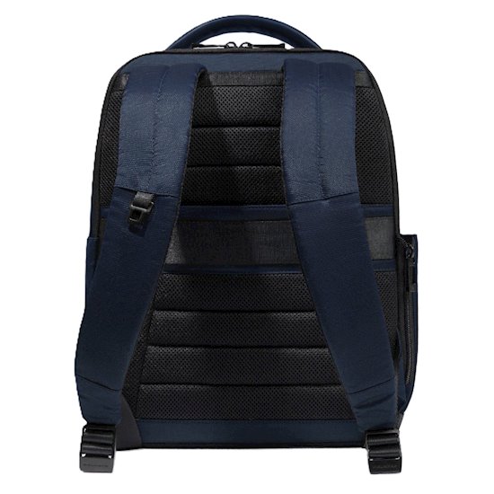 Piquadro Wollem CA6238W129 Night blue