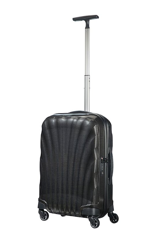 Samsonite Cosmolite V22302 nero