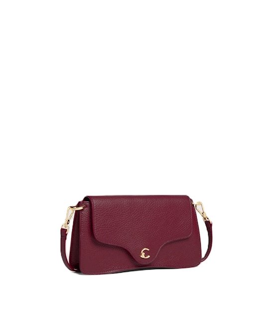 Coccinelle ASSL2701 C-Me ribes