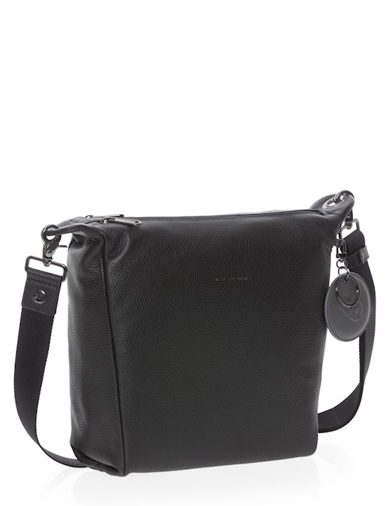 Mandarina Duck Mellow FZT40 nero