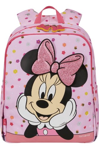 Samsonite Daydream Disney 64C*001 Minnie Flower Power