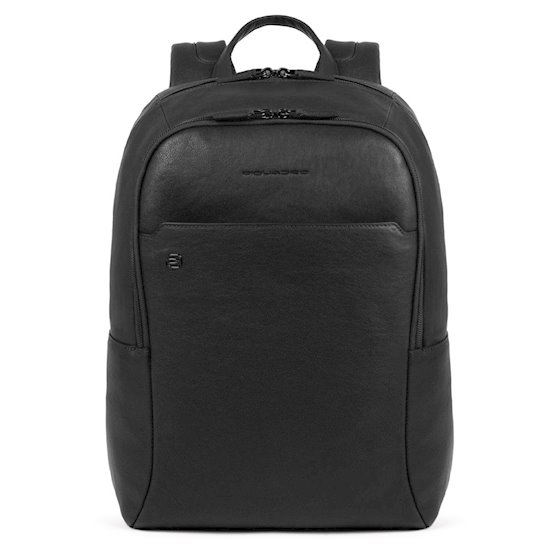 Piquadro Black Square CA4762B3 nero