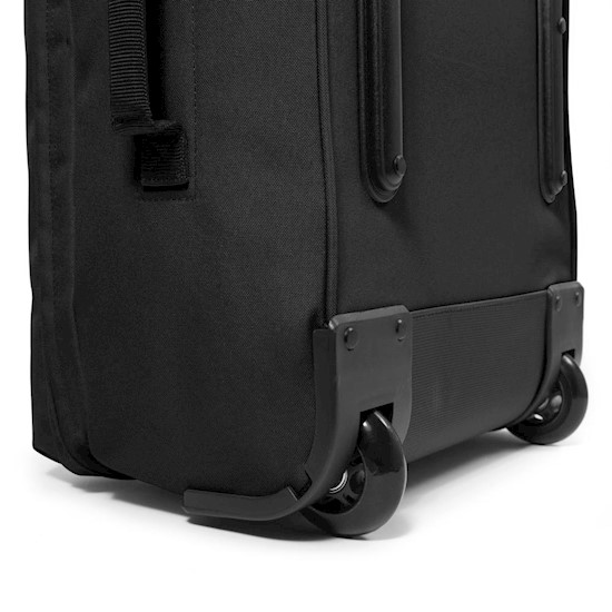 Eastpak Traf'ik Light EK35F nero 