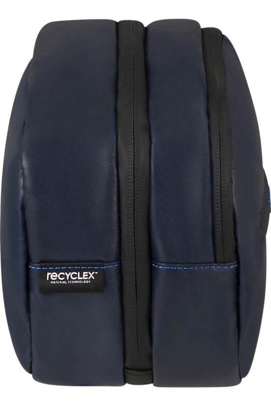 Samsonite Ecodiver KH7*008 Blue Nights