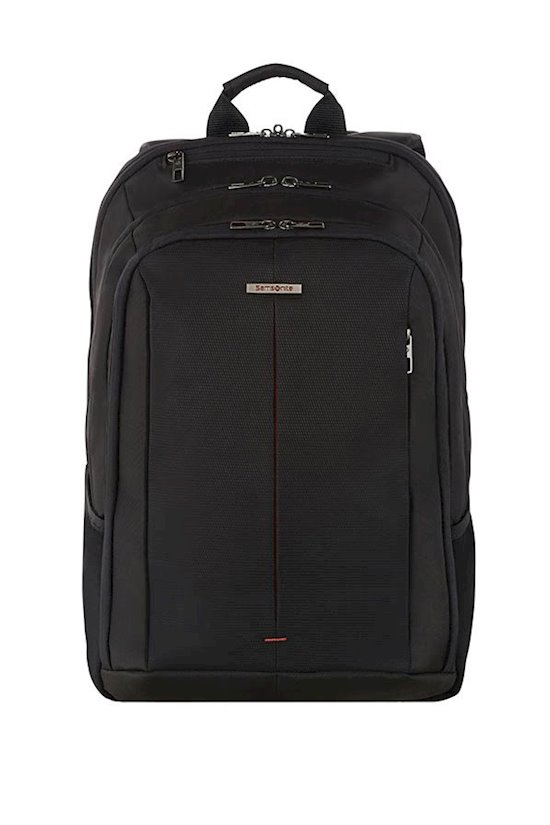 Samsonite Guardit 2.0 CM5007 nero